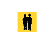 Stand By Me